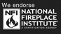 nficertified